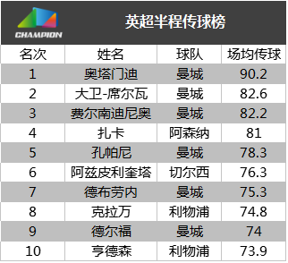 新奥门资料免费精准,全面执行计划数据_XE版71.456