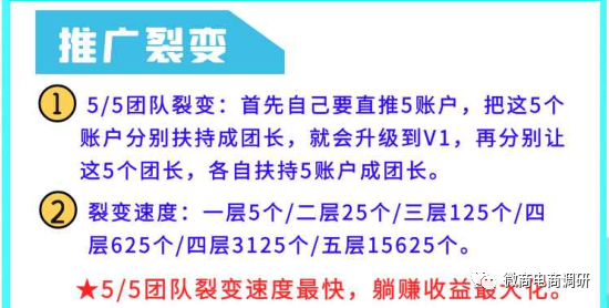 新澳天天彩免费资料大全特色,未来展望解析说明_特别版83.452