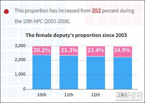 六和彩开码资料2024开奖码澳门,全面执行计划数据_投资版81.936