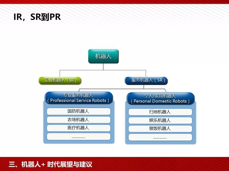 新奥门资料大全,专业解析评估_NE版73.403