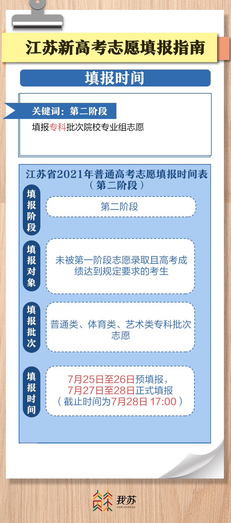 广东八二站资料大全正版官网,数据整合方案实施_至尊版46.78