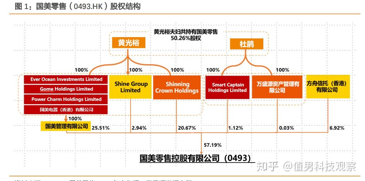 新奥免费资料全年公开,系统化推进策略研讨_4DM63.559