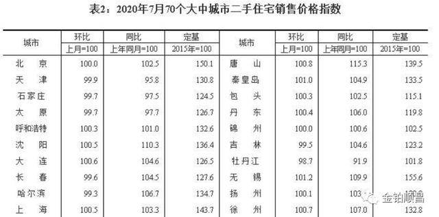 澳门一码一肖一恃一中347期,实践解答解释定义_Lite27.511