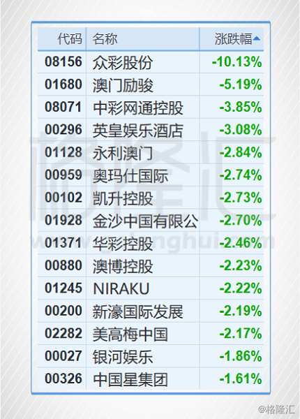 新澳全年免费资料大全,数据引导设计策略_3D11.472