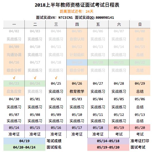 2024新澳门天天开好彩大全,结构化计划评估_挑战款93.691