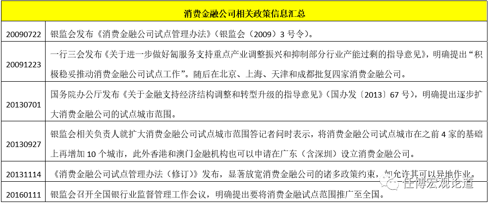 新澳2024资料免费大全版,经济性执行方案剖析_专家版37.855