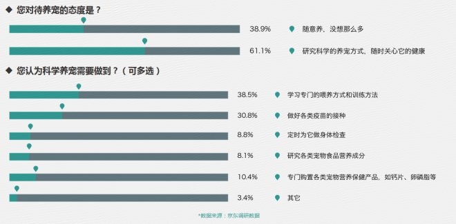 2024澳门今晚开特马结果,数据导向计划设计_Lite59.275