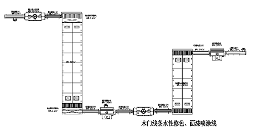 新奥门天天资料,适用性策略设计_SHD63.102