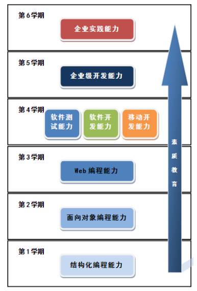 新奥门开奖结果2024,新兴技术推进策略_升级版9.123