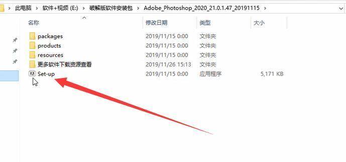 天下彩(9944cc)天下彩图文资料,专业解答解释定义_Kindle93.944