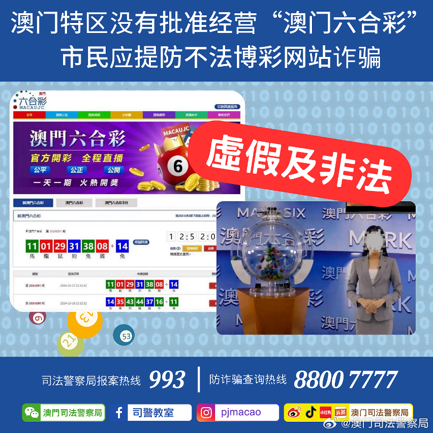 7777788888新澳,全面分析解释定义_Prime13.811