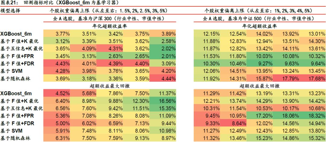 2024澳门特马今晚开奖06期,数据导向实施策略_HD48.32.12