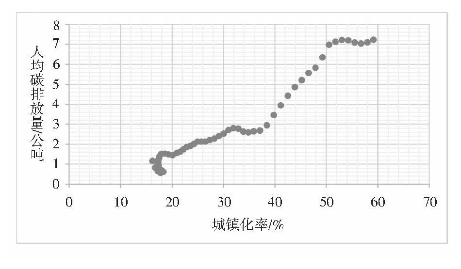 新澳门最精准资料大全,精细计划化执行_D版24.970