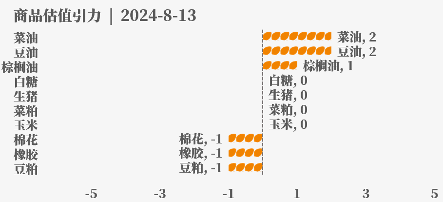 2024年管家婆的马资料,实地考察数据解析_优选版60.96