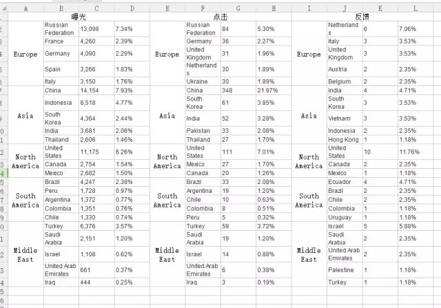 一码一肖100%精准,迅速落实计划解答_苹果版19.407