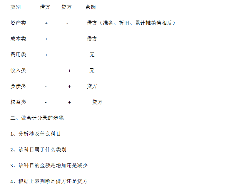 奧門資料大全免費資料,安全性策略解析_LT88.458