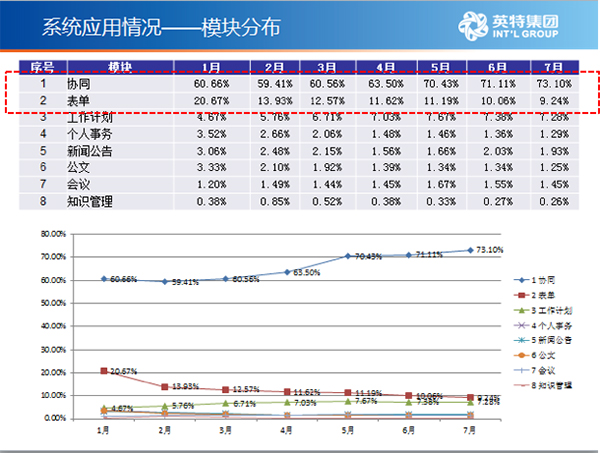 新澳门今晚开特马结果查询,深入解析应用数据_UHD版11.380