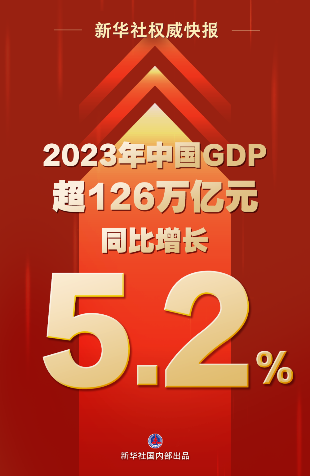 7777788888管家婆网一肖一码,快速解答计划设计_Phablet46.307