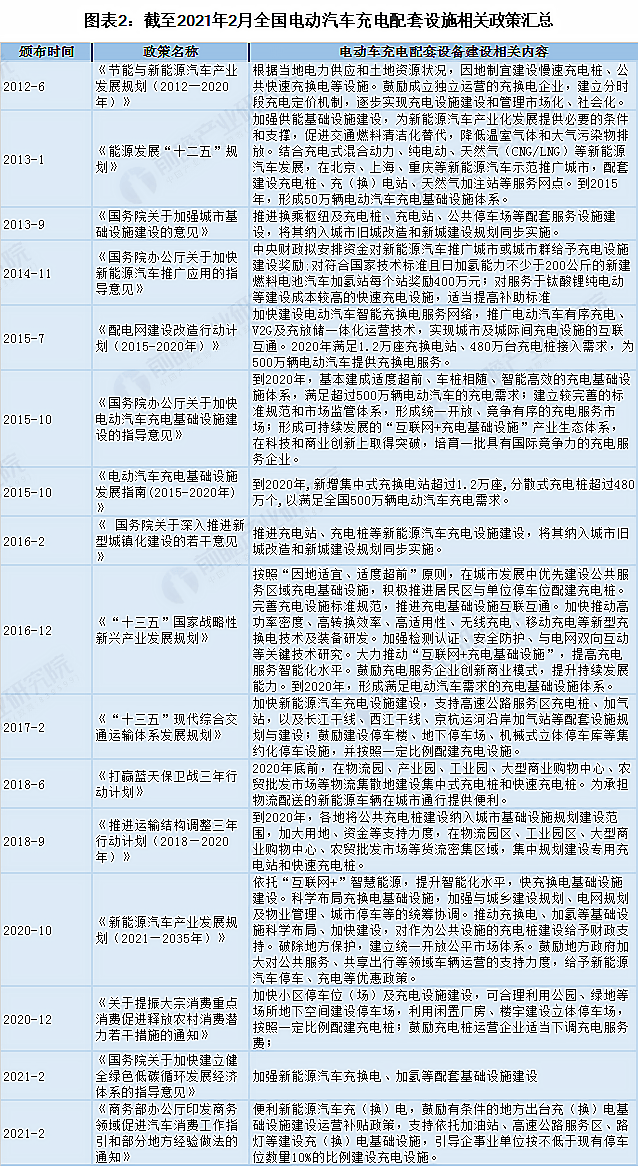 三肖三期必出三肖六码,详细解读落实方案_入门版2.928