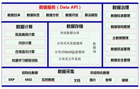 2024澳门开码,数据资料解释定义_XP57.491