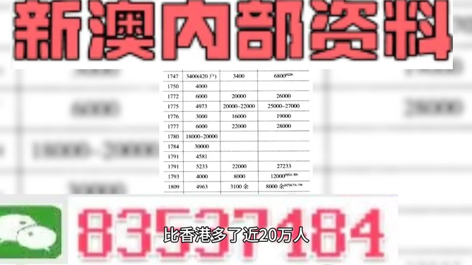 新澳2024年精准资料33期,深入解答解释定义_网页版65.632