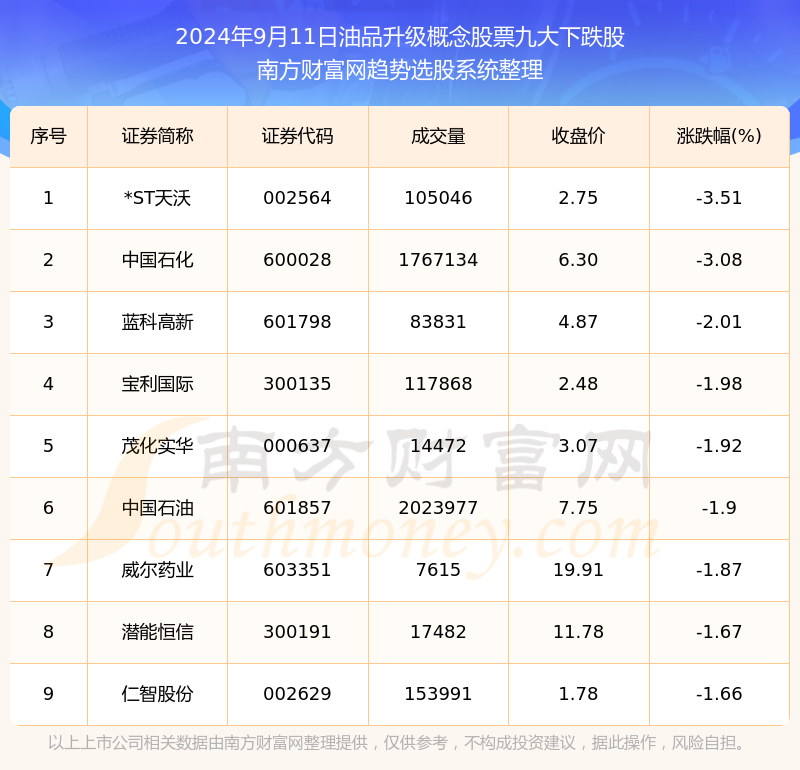 2024年香港挂牌正版大全,适用计划解析_升级版12.153