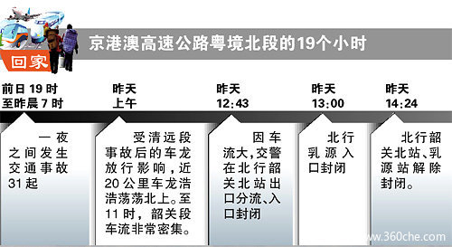 2024新澳门今天晚上开什么生肖,广泛的解释落实方法分析_极速版39.78.58