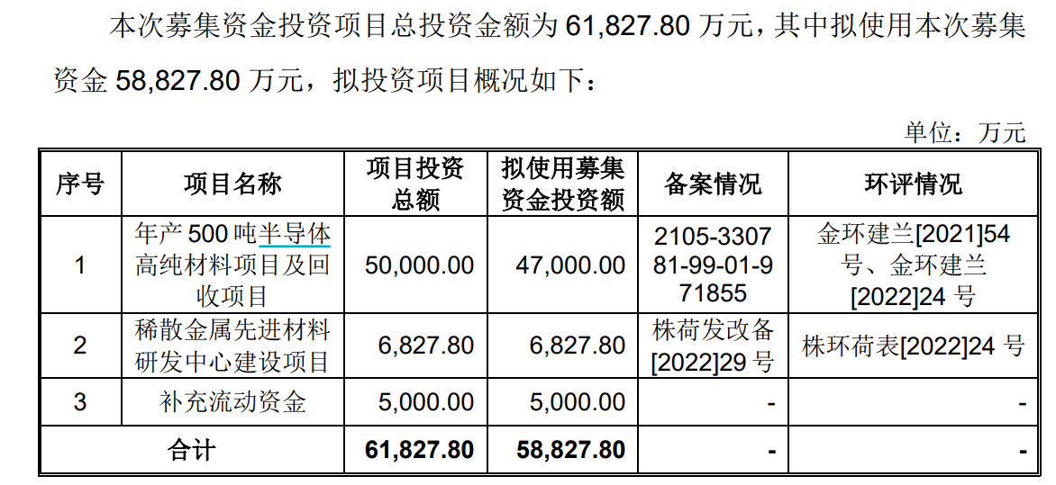 2o24奥门正版精准资料,收益成语分析落实_标准版90.65.32