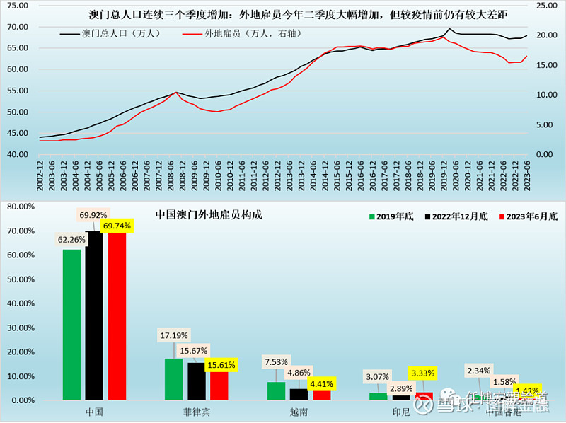 澳门一码中精准一码的投注技巧,快速方案落实_复古款46.87.44