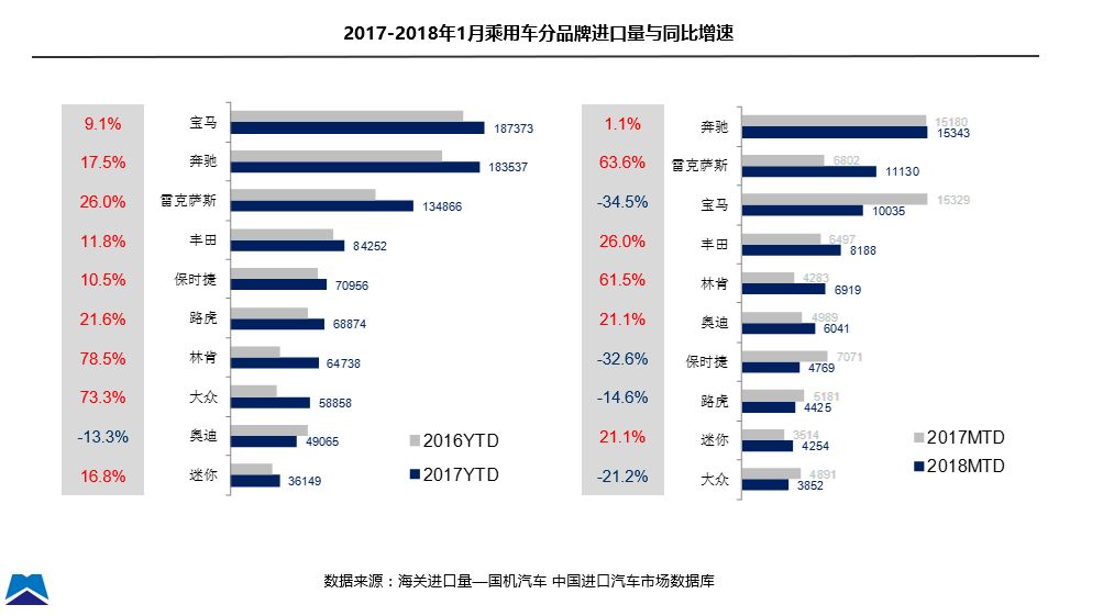 香港大众网免费资料,经典案例解释定义_FHD版43.760