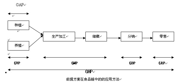 奥门一码一肖一特一中,系统化推进策略探讨_云端版71.994