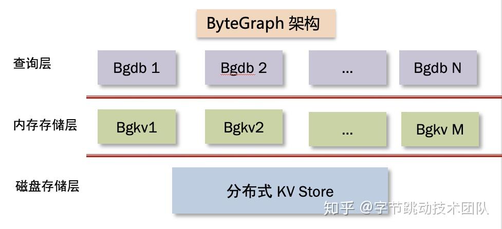 7777788888精准玄机,数据导向实施策略_1440p34.583