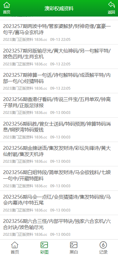 新澳2024年正版资料,精细评估说明_专业版43.857