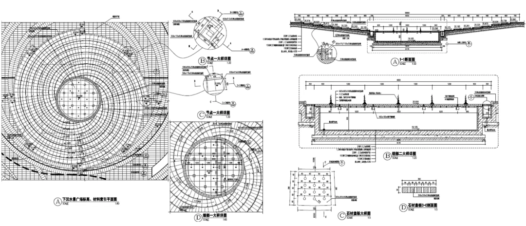 澳门资料大全,正版资料查询,实地考察数据设计_Z90.105