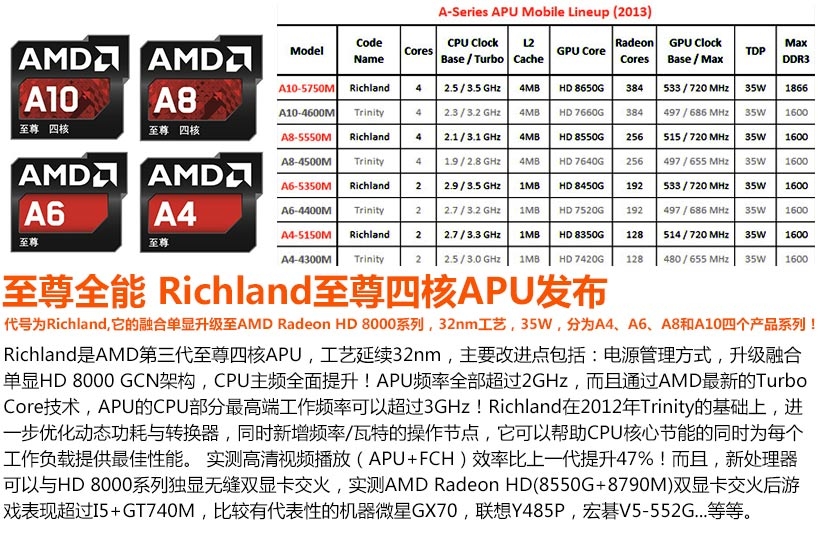 澳门单双期期准,具体操作指导_基础版40.890