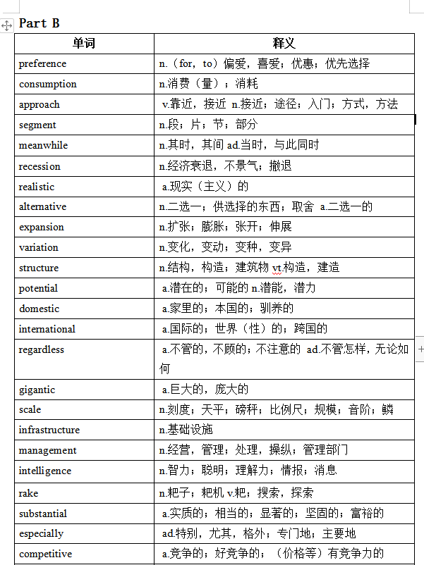 2004澳门天天开好彩大全,前沿评估解析_领航款81.856