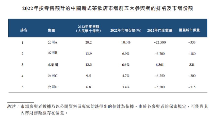 新澳资料免费最新,稳定执行计划_Z56.553