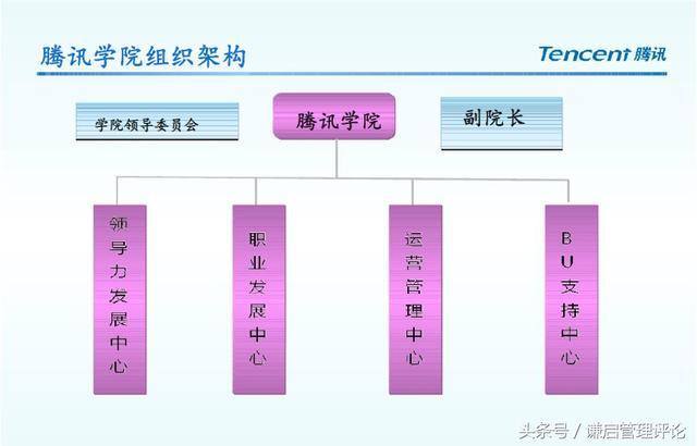 王中王72396.cσm.72326查询精选16码一,资源策略实施_Surface97.218