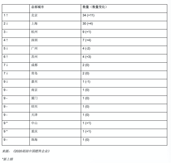 2024年新出的免费资料,准确资料解释落实_粉丝版335.372