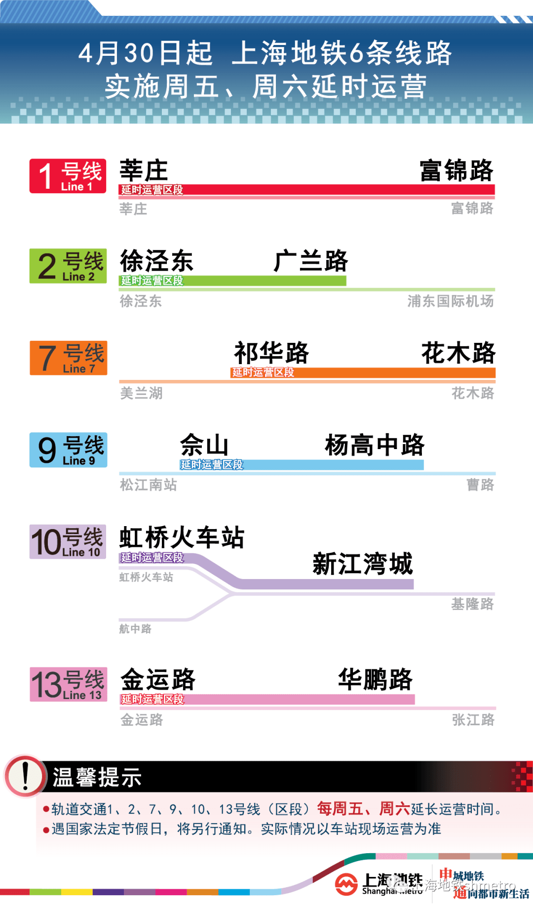 新澳门最新开奖结果今天,多样化策略执行_探索版57.928