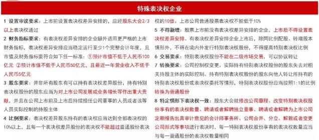 626969澳彩资料大全2022年新亮点,涵盖了广泛的解释落实方法_精简版105.220