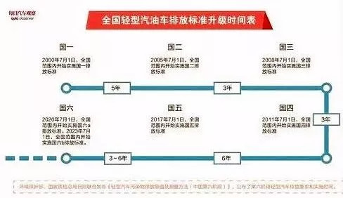 澳门最准最快的免费的,完善的执行机制分析_Tablet53.76