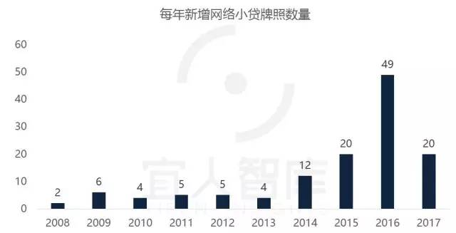 新澳门免费资料大全,系统研究解释定义_顶级版81.604