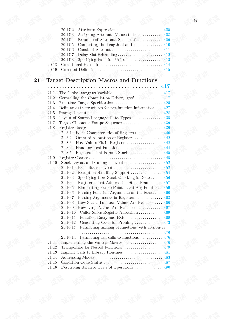 新澳资料免费长期公开,广泛方法评估说明_The36.502