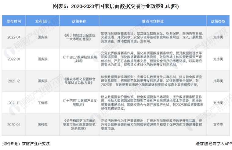 2024澳门正版资料免费大全,综合数据解释定义_XR85.336