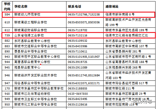 新澳门2024年正版免费公开,平衡策略实施_macOS80.410