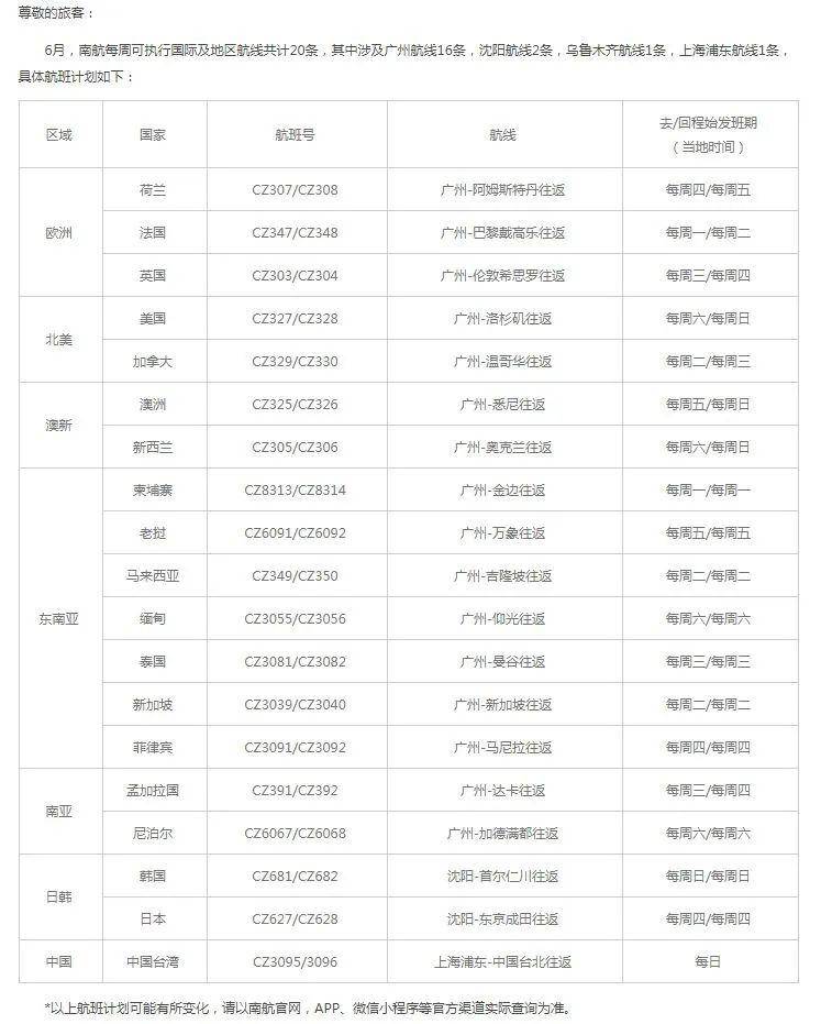 2024天天开好彩大全,真实解答解释定义_LE版48.350