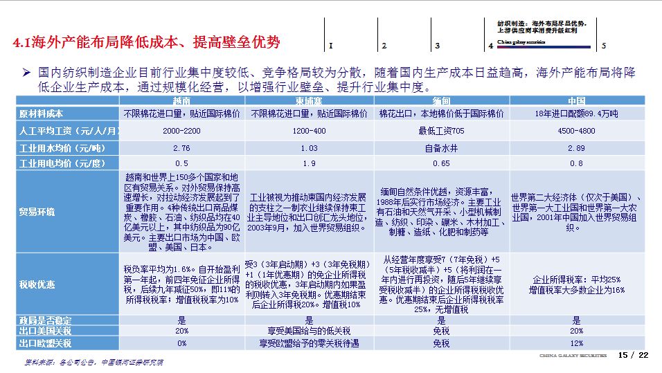 新奥开奖结果历史记录,战略方案优化_V43.165