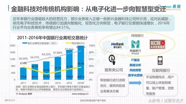 9944cc天下彩正版资料大全,可靠性策略解析_V211.792