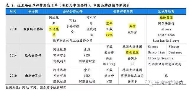 2024新奥门免费资料,经济性执行方案剖析_MP76.98